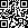 https://ibna.ir/x6KKQ