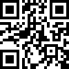 https://ibna.ir/x4TRB