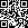 https://ibna.ir/x6txb