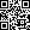 https://ibna.ir/x6wMG