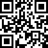 https://ibna.ir/x6r7h