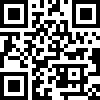 https://ibna.ir/x6wgM
