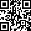 https://ibna.ir/x6Fpx