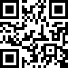 https://ibna.ir/xxMF