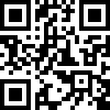 https://ibna.ir/x4TCP