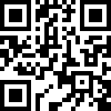 https://ibna.ir/x6msz