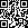 https://ibna.ir/x6Hkw
