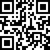 https://ibna.ir/x6HJd