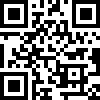 https://ibna.ir/x6C5c