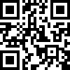https://ibna.ir/x3tGn