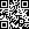 https://ibna.ir/x4nWY