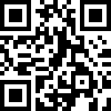 https://ibna.ir/x32h5