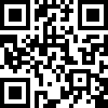 https://ibna.ir/x4887
