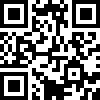 https://ibna.ir/x4BzC