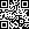 https://ibna.ir/x364D