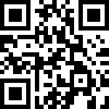 https://ibna.ir/x3WD4