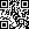 https://ibna.ir/x6wZf