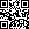 https://ibna.ir/x9vg