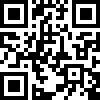 https://ibna.ir/x4hRS