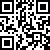 https://ibna.ir/x6GWq