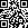 https://ibna.ir/x4rP7