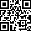 https://ibna.ir/x6wHB