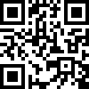 https://ibna.ir/x6pmz