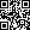 https://ibna.ir/x6rVf