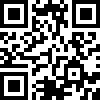 https://ibna.ir/x6pYr