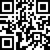 https://ibna.ir/x6xZh