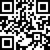 https://ibna.ir/x6rWr