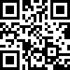 https://ibna.ir/x6KWb