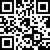 https://ibna.ir/x6yNb