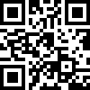 https://ibna.ir/x6yNZ