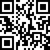 https://ibna.ir/xmLs