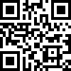 https://ibna.ir/xR7K