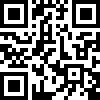 https://ibna.ir/x6k3X
