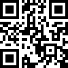 https://ibna.ir/x6sSn