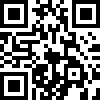 https://ibna.ir/x6m62