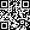 https://ibna.ir/x6mwT