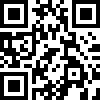 https://ibna.ir/x6JHH