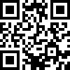https://ibna.ir/x3FVV