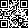https://ibna.ir/x3NJK