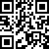 https://ibna.ir/x4P7m