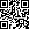 https://ibna.ir/x6CBK