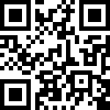 https://ibna.ir/xLcx