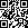 https://ibna.ir/x6Khr