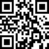 https://ibna.ir/x3yQF