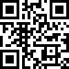 https://ibna.ir/xmYf