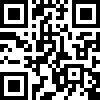 https://ibna.ir/x4bxm